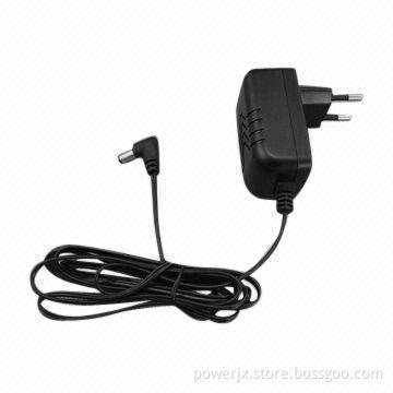 5V 2A Power Adapter Supply